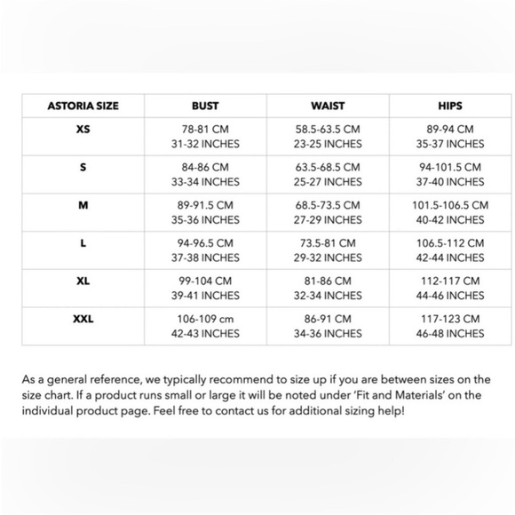 Pink Cherry Active Set - Picture 5 of 5